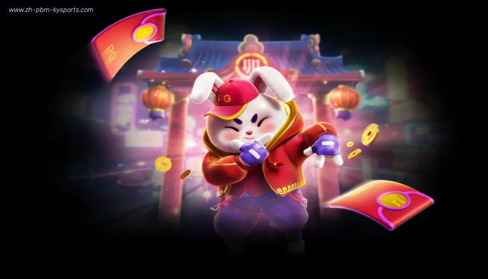 ky开云 banner