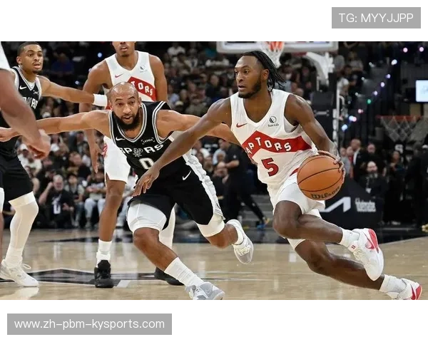 猛龙队与火箭队比赛高清视频直播入口 猛龙队与火箭队比赛高清视频直播入口