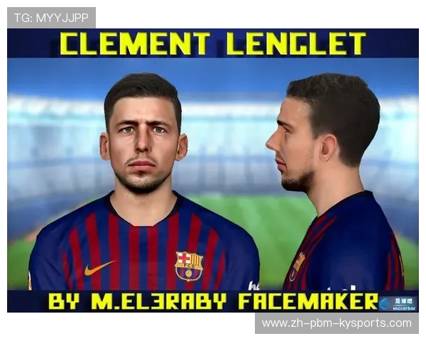 FM2017游戏中英超签约的年轻球员推荐名单