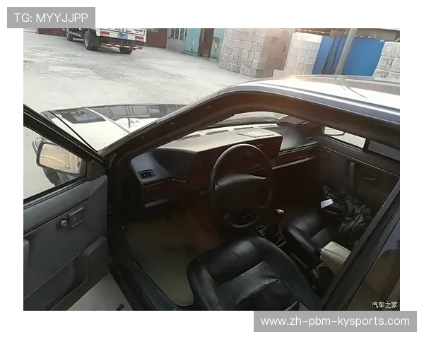 英超球衣上的虞美人花代表什么含义？