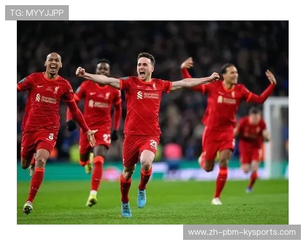 英超技术型球队的特点与比赛风格 英超技术型球队的特点与比赛风格