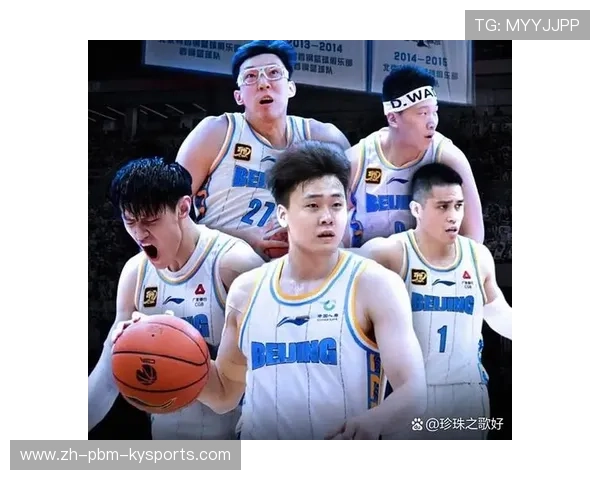 当前CBA联盟最强球队是哪支赛场表现一览无遗