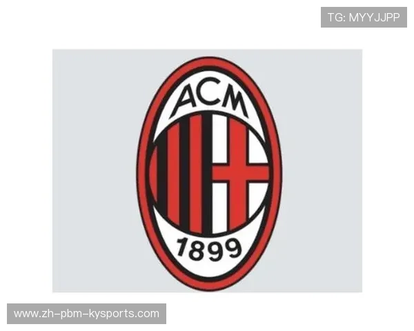 意甲历史老牌球队介绍及复兴之路回顾