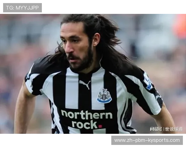 德甲球队背后的励志与悲情故事合集