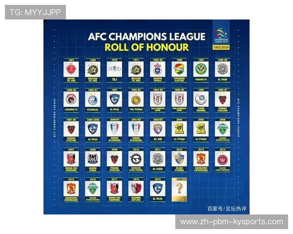 意甲被盘活球队一览：从低谷到复苏的逆袭之路