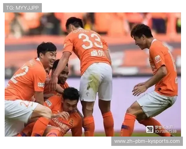 法甲外援市场吸引力分析及对球队品牌建设的影响