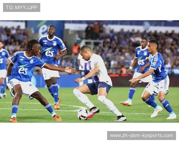 法甲赛季回顾与亮点