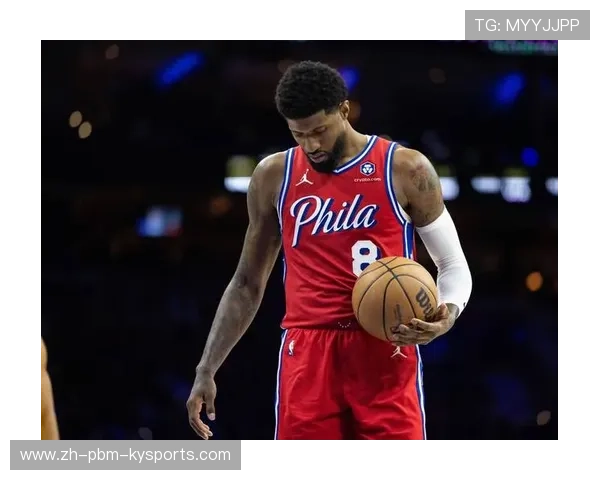 火箭队29号球员是谁他的个人表现和作用如何