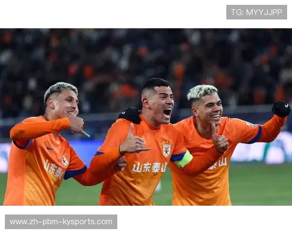 经纪人门德斯在中超联赛的角色与影响力 经纪人门德斯在中超联赛的角色与影响力