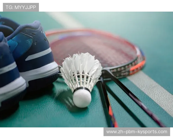 羽毛球界被称为