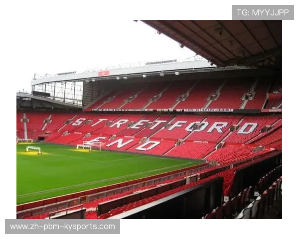 英超球队粤语译名大全与球迷昵称趣解