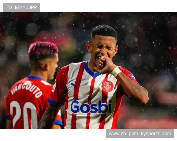 西甲联赛日程比赛时间：西甲联赛的比赛日程与时间安排