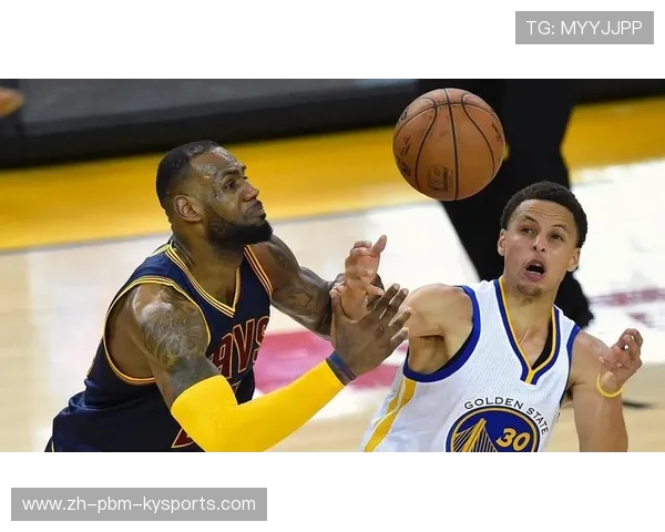 足球P3CBA：足球P3CBA赛事的规则与精彩对决