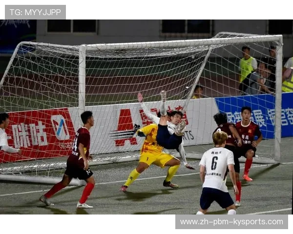 足球比赛中的反击速度与进攻配合