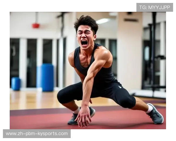 足球训练中的核心力量训练与比赛实战应用