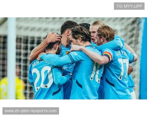 英超球队介绍信息及俱乐部背景概览