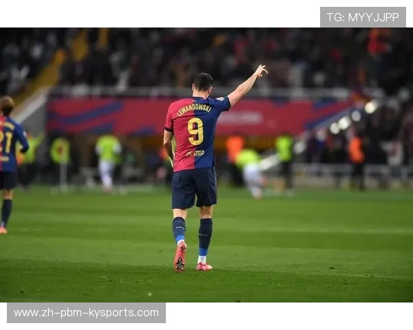 西甲联赛单赛季进球记录:西甲进球王与历史最佳射手 西甲联赛单赛季进球记录:西甲进球王与历史最佳射手