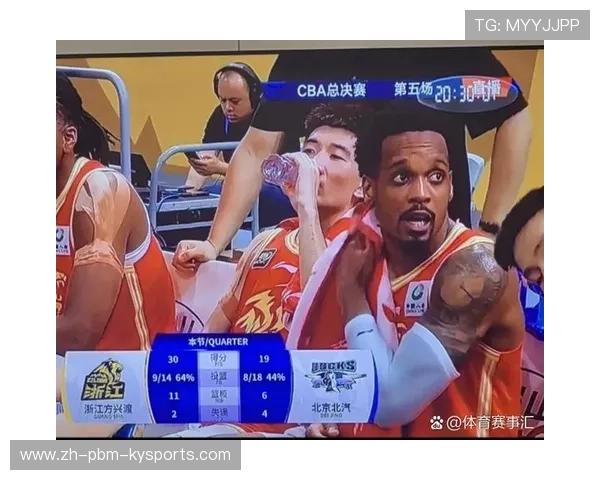 北京野球队胜CBA战例及非职业队影响分析