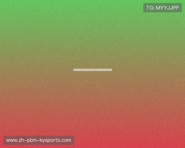 西甲联赛球队数量分析：西甲联赛的球队数量与历史发展