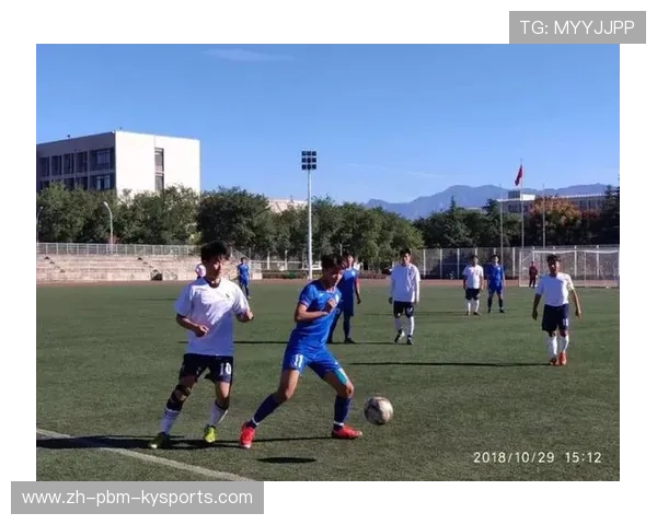 足球比赛中的压力管理与比赛心态 足球比赛中的压力管理与比赛心态