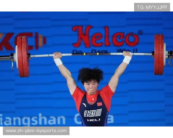 中国女队摔跤亚锦赛五金收官闪耀国际赛场创佳绩