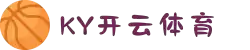 KAIYUN开云 - 中国站官网
