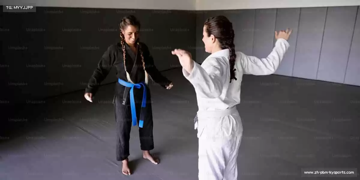 ky开云——从心出发，陪你解锁每一份运动精彩！🌟